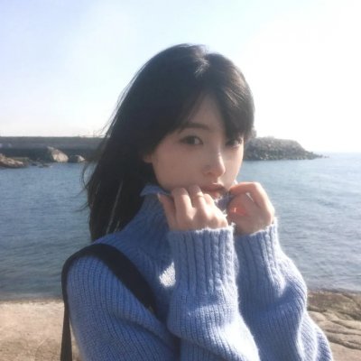 好家伙先生