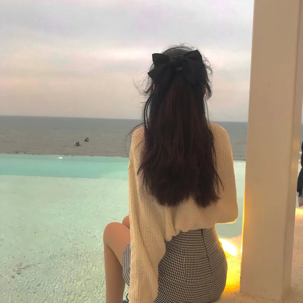 杰克逊