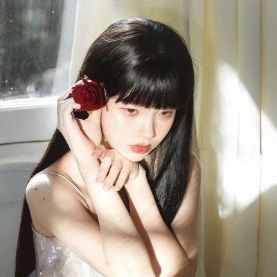 山林喋血