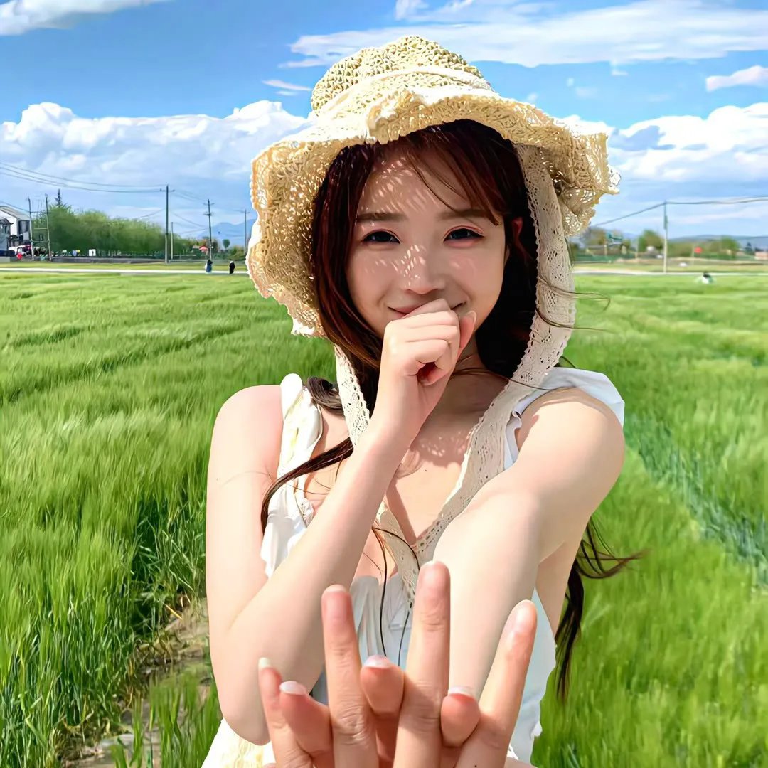 冲上云霄