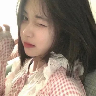 突变怪婴3