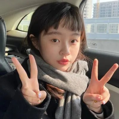 又是努力的一天呢第二季
