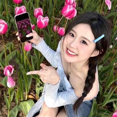 黑色丑闻