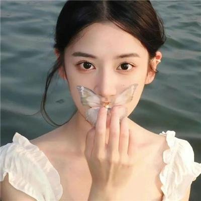 愤怒的二十年代