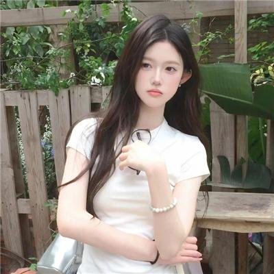 童话故事下集