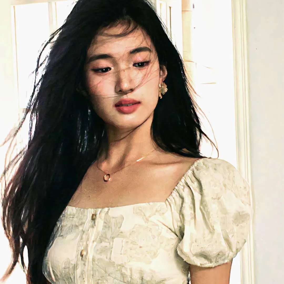 我是大卫