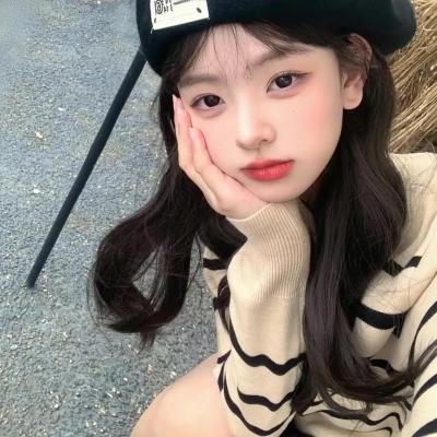 耀舞长安粤语