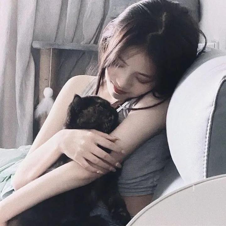 杀手正在召唤