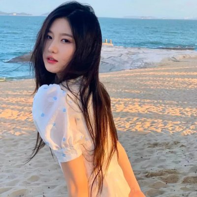 美妙旋律第九季
