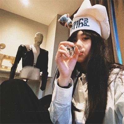 女神有点灵