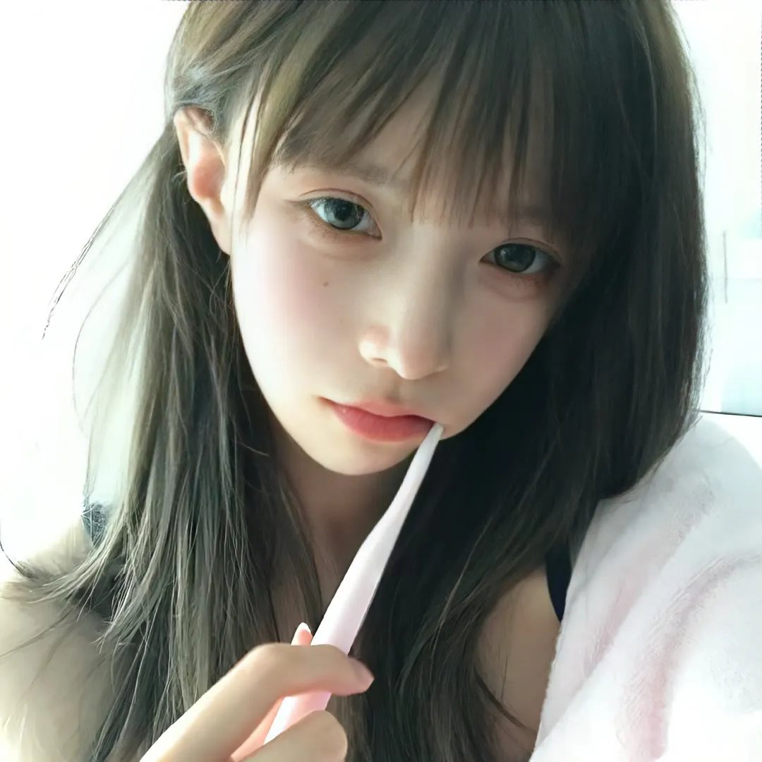 极限炫风