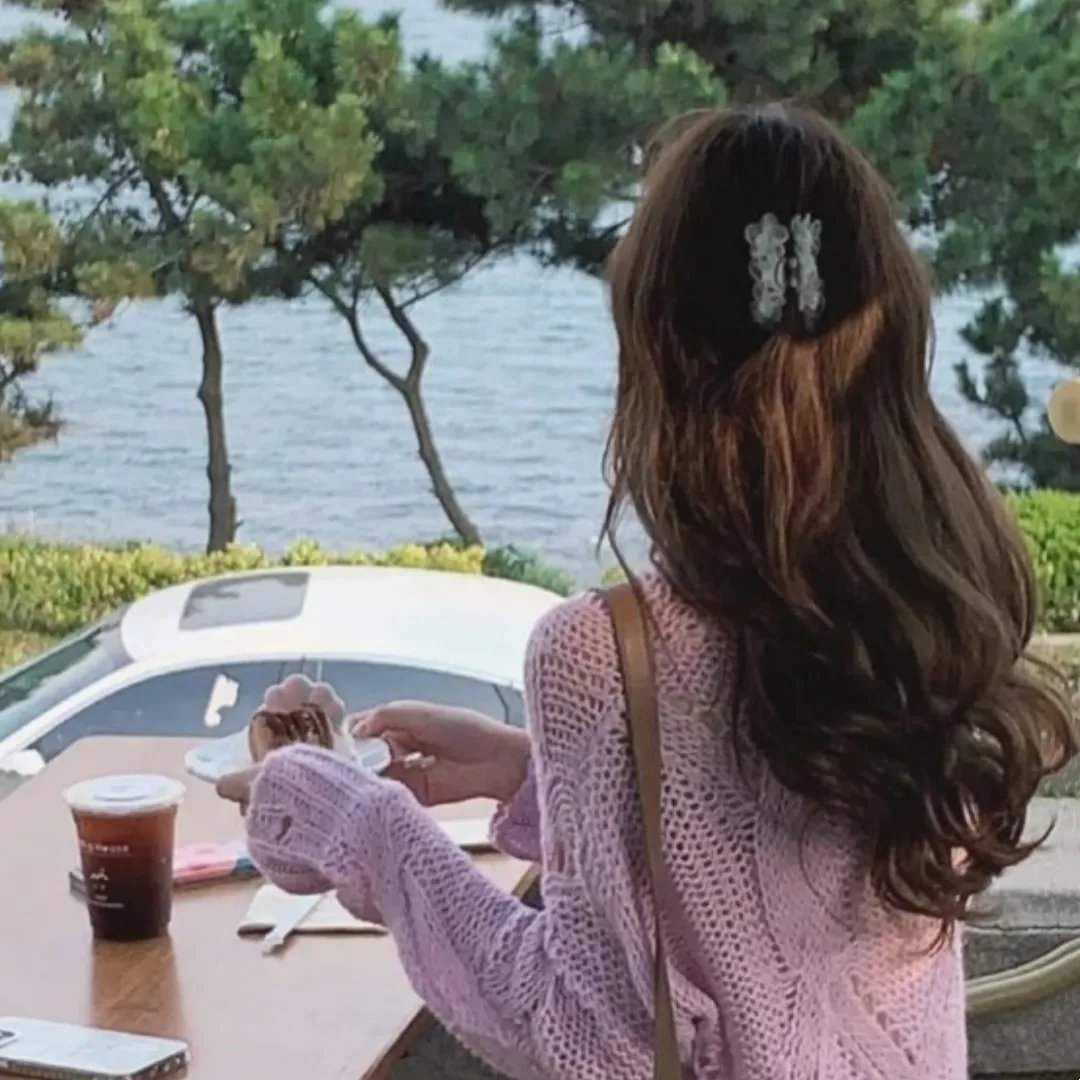 黑人小茅屋街