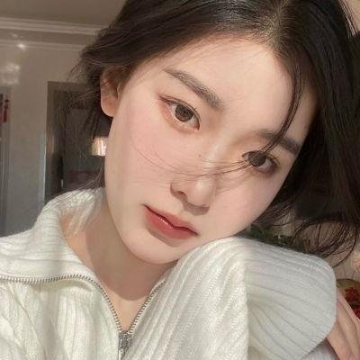 碧昂丝：新生与超越