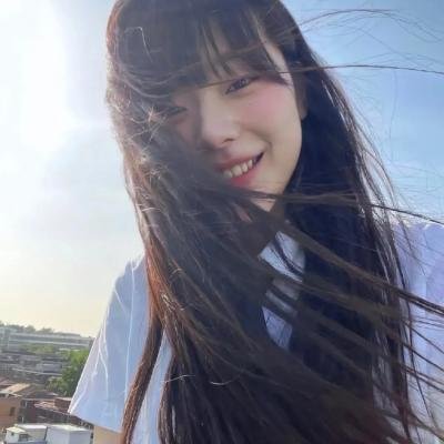 手天童子