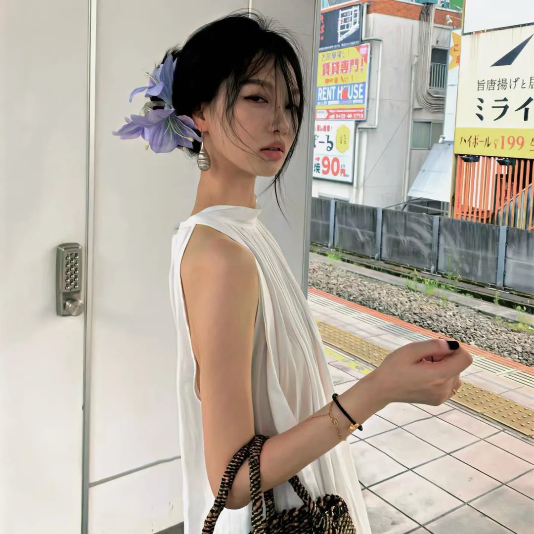 火影