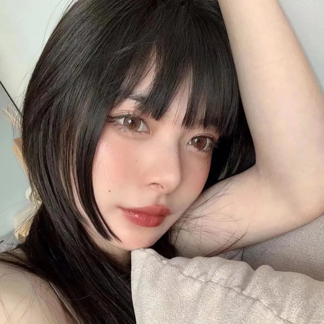为我而生