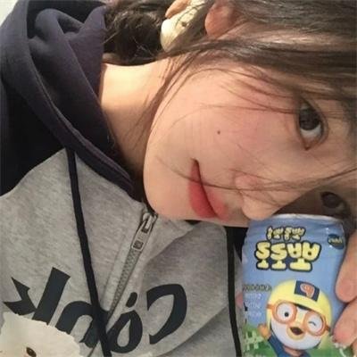 云深不知梦